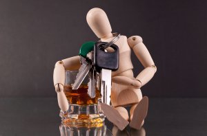 dui attorney baltimore